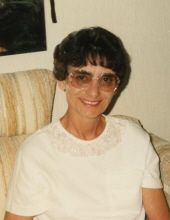 Ardella Mack