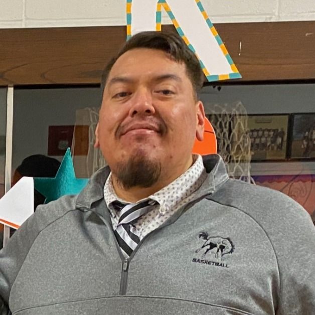 Brandon Covers Up's obituary photo'