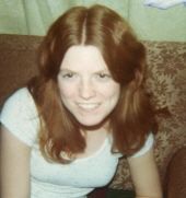 Coral Bobo-Baker