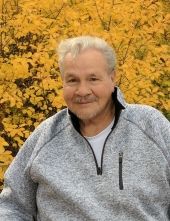 Erminio Lopez