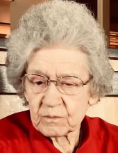 Irene Messmer
