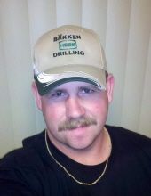 Kyle Young