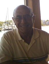 Kenneth Kaiser,