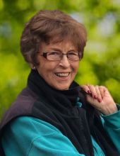 Loretta Belinski