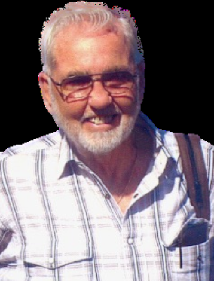 John Hain