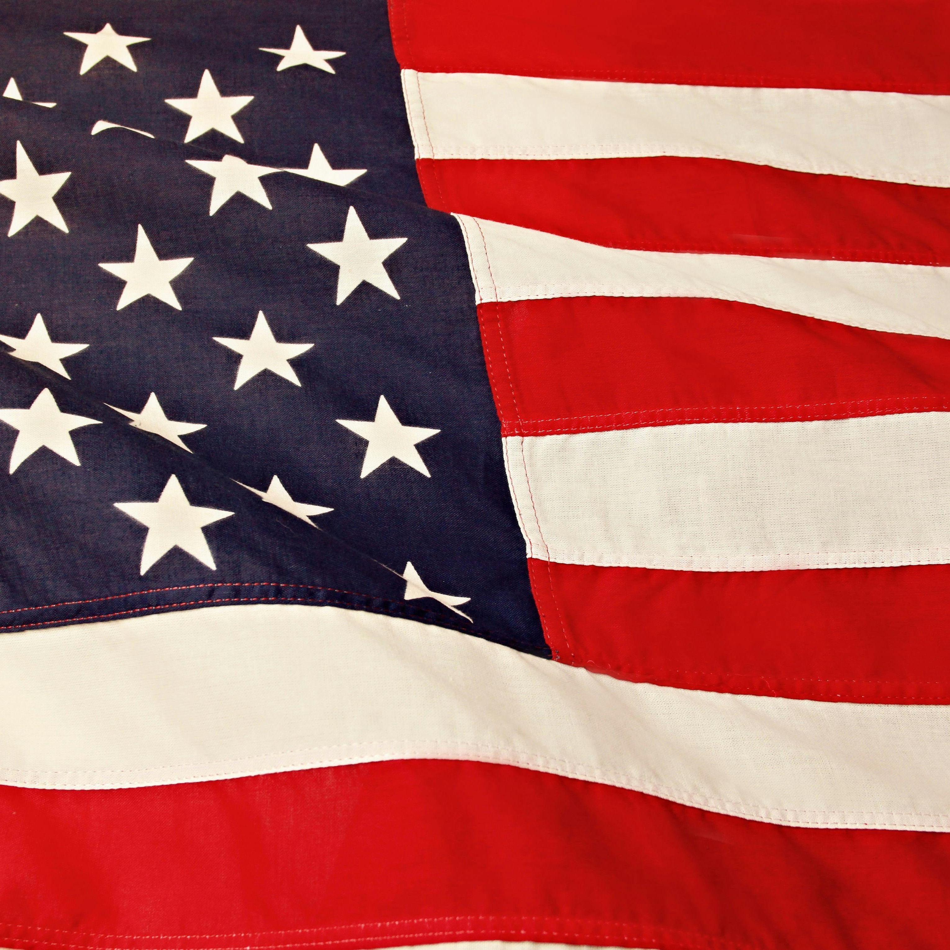 Joseph Carlson's obituary photo'