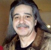 Daniel Feyhl