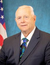 John Soucy