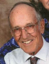 Coleman Meyer