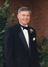 Werner Schmitt