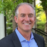Dr. Zachary Bland's obituary photo'