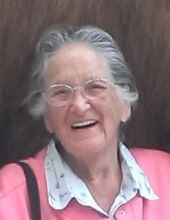 Jean Monforton