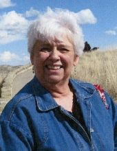 Donna Cutler