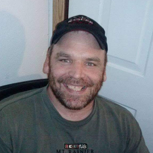 Robert Cinclair's obituary photo'