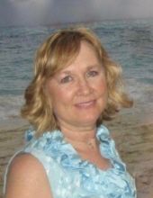 Diane Hraban