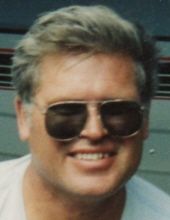 Leo Deichl