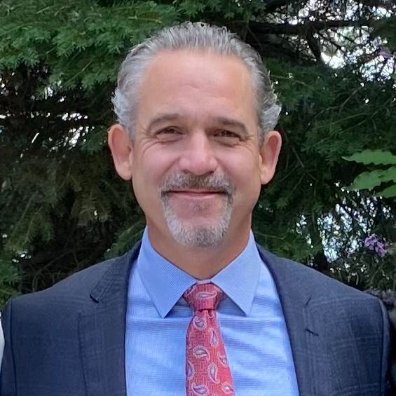 Kelly Nelson's obituary photo'