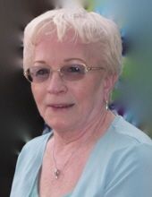 Beverly Boche