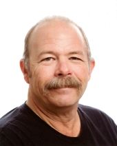 John Fosjord