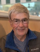Thomas Samsel