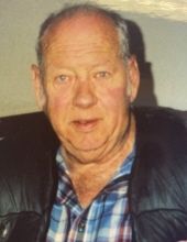 Gerald O'Donnell