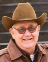 Loren Nichols