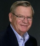 Thomas Dunn