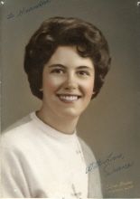 Diane Fowler