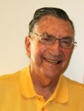 Charles Sweeney