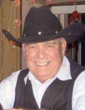 Darrell Terry