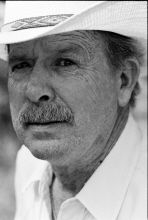 Dennis Eugene Blurton