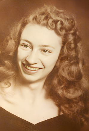 Hannah Berscheid