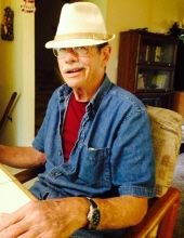 Robert Myers