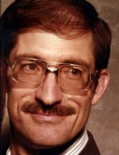 Darrel Smothers