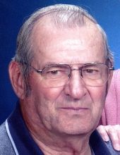 George Dunbar