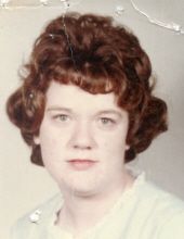 Karen Ridl