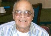 Orville Neyrinck