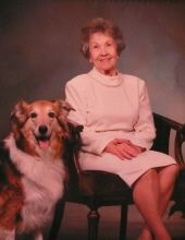 Alice Rand