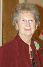 Ethel Barnes-Bardsley