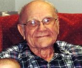 John Schafnitz