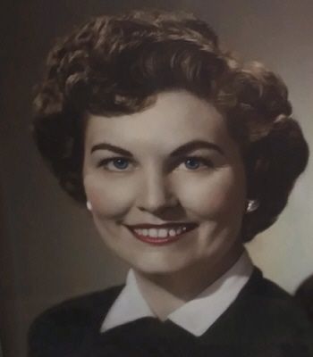 Yvonne Leischner