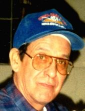 Arley Farwell