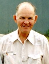 Paul Lorenz