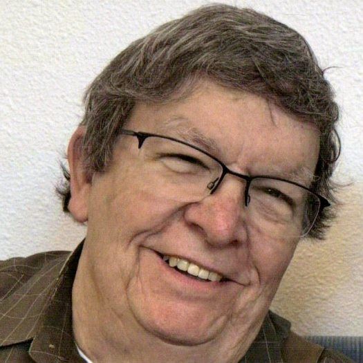 Channing "Bob" Turner's obituary photo'