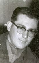 Gilbert Gunsch
