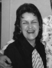 Helen Hartung
