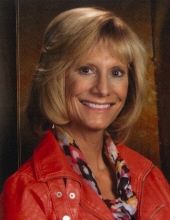Kerri Kanning
