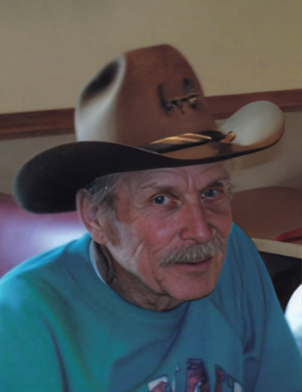 Orville Kurtz