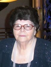 Lora Demaray