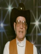 Charles Craig